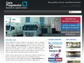 industrial-developments