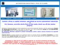 industrial-service