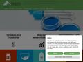 industrialbiotech
