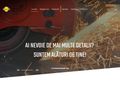 industrialconex