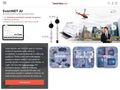 industrialmag
