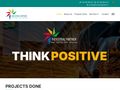 industrialpartner