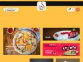 industrialpizza