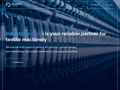 industryinvest