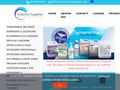 industrysupplier