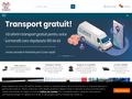 ineditsport