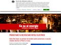 inelco