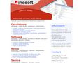 inesoft