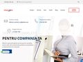 infiintarisrliasi