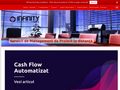infinitybiz