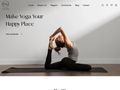 infinityoga