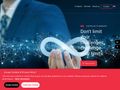 infinityplus
