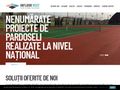 infloorvest