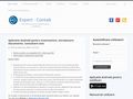 info-expert