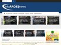 infoargesnews