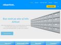 infoarhive