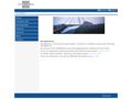 infobrain