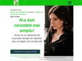 infoconsulting