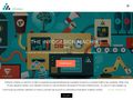 infodesign