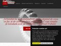 infoeducatia