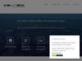 infoexpertgrup