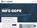 infogdpr