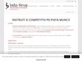 infogrup