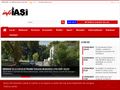 infoiasionline