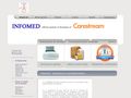 infomed-srl