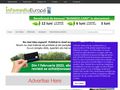 infomediu