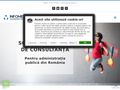 infomedpro