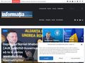 informatiadeseverin