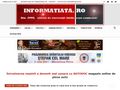 informatiata