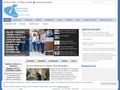 informatiavranceana