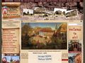 infosighisoara