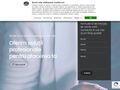 infosmartpc