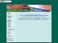 infosolver