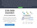 infosyst