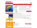 infotec