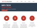 infotechs