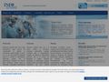 infotreat