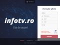 infotv