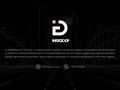 infracad-dp