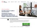 infrapromedica