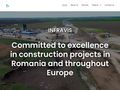 infravis