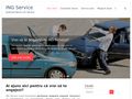 ing-service