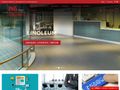 ingconstruct
