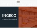 ingeco