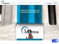 ingeea