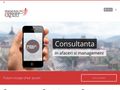 ingeniusexpert